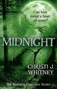 Enlarge image Cover: Midnight - HarperVoyager