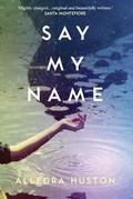 Cover: Say My Name - HQ
