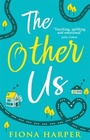 Cover: The Other Us - HQ