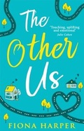 Cover: The Other Us - HQ