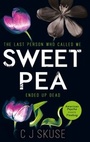 Cover: Sweetpea - HQ