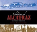 Cover: Children of Alcatraz - Walker & Company