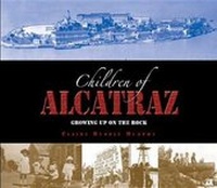 Enlarge image Cover: Children of Alcatraz - Walker & Company
