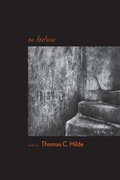 Cover: On Torture - Johns Hopkins University Press