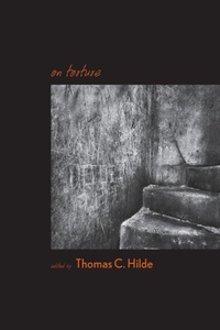 Enlarge image Cover: On Torture - Johns Hopkins University Press