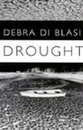 Cover: Drought and Say What You Like - New Directions Publishing Corporation
