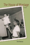 Cover: The House of Marriage - Louisiana State University Press