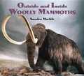 Cover: Outside and Inside Woolly Mammoths - Walker & Company