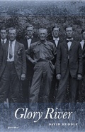 Cover: Glory River - Louisiana State University Press