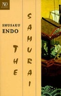 Cover: The Samurai - New Directions Publishing Corporation