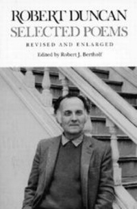 Enlarge image Cover: Selected Poems - New Directions Publishing Corporation