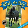 Cover: Molly the Pony - Louisiana State University Press