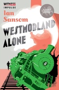 Cover: Westmorland Alone - Collins