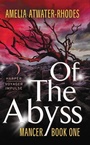 Cover: Of The Abyss - Avon Books