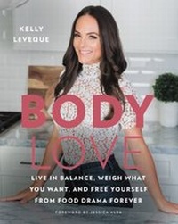 Abbildung von: Body Love - William Morrow
