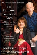 Cover: The Rainbow Comes and Goes - HarperCollins