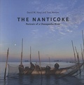 Cover: The Nanticoke - Johns Hopkins University Press