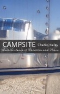 Cover: Campsite - Louisiana State University Press