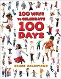 Cover: 100 Ways to Celebrate 100 Days - Henry Holt & Company