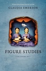 Cover: Figure Studies - Louisiana State University Press