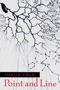 Enlarge image Cover: Point and Line - New Directions Publishing Corporation