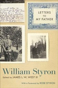 Cover: Letters to My Father - Louisiana State University Press
