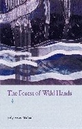 Cover: The Forest of Wild Hands - University Press of Florida