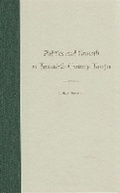 Cover: Politics and Growth in Twentieth-century Tampa - University Press of Florida