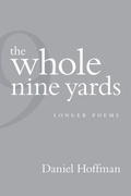 Cover: The Whole Nine Yards - Louisiana State University Press