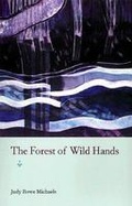 Cover: The Forest of Wild Hands - University Press of Florida