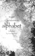 Cover: alphabet - New Directions Publishing Corporation