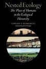 Cover: Nested Ecology - Johns Hopkins University Press