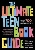 Cover: The Ultimate Teen Book Guide - Walker & Company