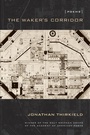 Cover: The Waker's Corridor - Louisiana State University Press