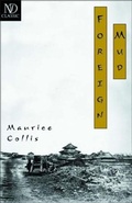 Cover: Foreign Mud - New Directions Publishing Corporation
