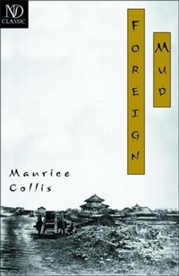 Enlarge image Cover: Foreign Mud - New Directions Publishing Corporation