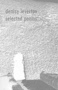 Enlarge image Cover: Selected Poems - New Directions Publishing Corporation
