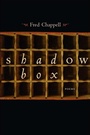 Cover: Shadow Box - Louisiana State University Press