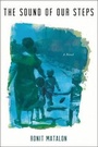 Cover: The Sound of Our Steps - Henry Holt & Company Inc