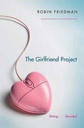 Cover: The Girlfriend Project - Walker & Company