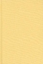 Cover: Rome - Johns Hopkins University Press