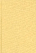 Cover: Rome - Johns Hopkins University Press