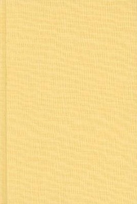 Enlarge image Cover: Rome - Johns Hopkins University Press