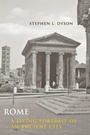 Cover: Rome - Johns Hopkins University Press