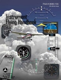 Abbildung von: Instrument Flying Handbook - National Defense University Press,U.S.