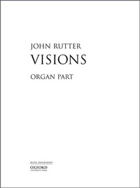 Abbildung von: Visions - Oxford University Press