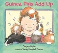 Cover: Guinea Pigs Add Up - Walker & Company
