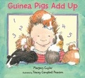 Cover: Guinea Pigs Add Up - Walker & Co