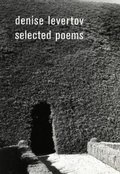 Cover: Selected Poems - New Directions Publishing Corporation
