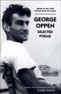 Enlarge image Cover: Selected Poems - New Directions Publishing Corporation